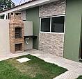 Be Casa A Venda Pelo Crédito Imobiliário