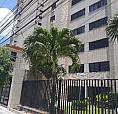 Oportunidade Baixou 380 Mil P/ 350 Mil Apto 110 M2 03 Dormitórios Reformado No Papicu