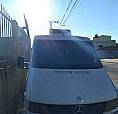 Sprinter 310