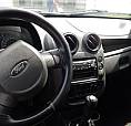 Fordka 2011