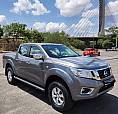 Vendo Frontier 2018 Se At
