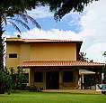 Casa Duplex Para Venda Em Lagoa Redonda Fortaleza-Ce - 121
