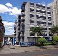 Residential / Apartament - Passo Da Areia