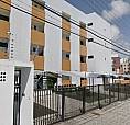 Apartamento 205