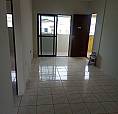 Vende-Se Apto 2 Quartos Com Suite, Bairro Funcionarios 2