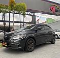 Carro Para Uber Chevrolet Onix 1.0 Joy Manual 2019 *Impecável *Garantia 