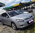 I30 2012