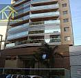 Apartamento 3 Quartos Montado E Decorado Cód: 16253 Z  Anderson Martins Imóveis Vende 