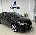 Chevrolet Cruze 2019 1.4 Turbo Lt 16V Flex 4P Automático
