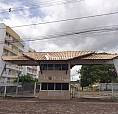 Apartamento Mobiliado C/ Condomínio Incluso Para Aluguel