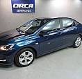 Onix Plus Turbo Premier 2 20/20