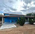 Alugo Casa Em Condomínio Fechado Caruaru