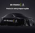 Volkswagen Up 1.0 Mpi Take Up 12V Flex 4P Manual