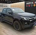 Z71 Cd 4X4 Falar C/ Sandro * 