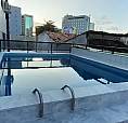 Vendo Apartamento Tipo Flat No Pina