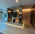 Apartamento Com 3 Dormitórios À Venda, 103 M² Por R$ 2.250.000 - Savassi - Belo Horizonte/