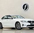 Bmw 320I 320I 2022