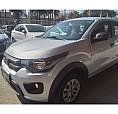 Fiat Mobi 2025 1.0 Evo Flex Like. Manual