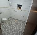 Aluguel De Casa Sã 3 Casas No Terreno 