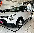 Citroën C3 Live Pack 1.0