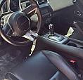 Camaro Ss V8 2010/201 