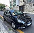 Hyundai Hb20 Vision 1.0 Flex 12v Mec 2022