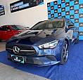 Cla 250 Full Ppf