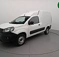 Fiat Fiorino Endurance Evo 1.4 Flex 8V 2P 2024