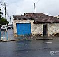 Casa Com 3 Dormitórios Para Alugar Por R$ 1.100,00/Mês - Santa Rosa - Campina Grande/Pb