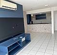 Santa Clara Vende Ap. Park Boulevard 