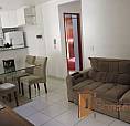 Jf08 - Apartamento 02 Quartos Para Venda No Bairro Santa Maria