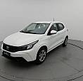 Fiat Argo Drive 1.0 Firefly 2025