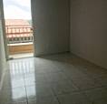 Lindo Apto Para Alugar Na Vila Taquari, 60M2, 02 Dormitórios