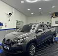 Fiat Strada Freedom 1.3 Flex 8v Cs Plus 2023