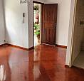 Apartamento No Ecovile 1Km Do Shoping Barigui
