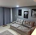 Oportunidade Duplex Escarpas