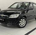 Chevrolet Prisma Sed. Maxx 1.0 8V Flexpower 4P 2010