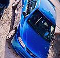 Chevrolet Celta 1.0/Super/N.piq.1.0 Mpfi Vhc 8V 3P 2004