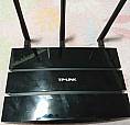 Tp Link Ac1750 Dual Band
