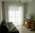 Apartamento Av. Armando Pannunzio