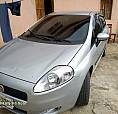 Punto Elx