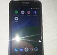 Moto G5 32 Gigas