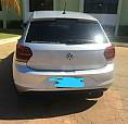 Polo 1.0 2019