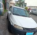 Veículo