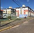 Condomínio Guarujá 1 Alugar 