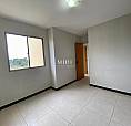 Apartamento 2 Quartos Com Suíte - Colina De Laranjeiras