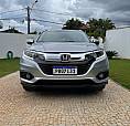 Hrv Ex 2019/2019 