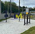 Apartamento Á Venda Do Residencial Ipojuca Indianópolis, Caruaru- Pernambuco!