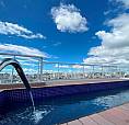 Apartamento À Venda, 71 M² Por R$ 488.000,00 - Azenha - Porto Alegre/Rs