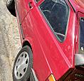 Gol 1.6 Álcool Motor Ap 88